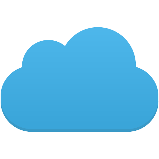 Ir para a seção de parceria CamyHost