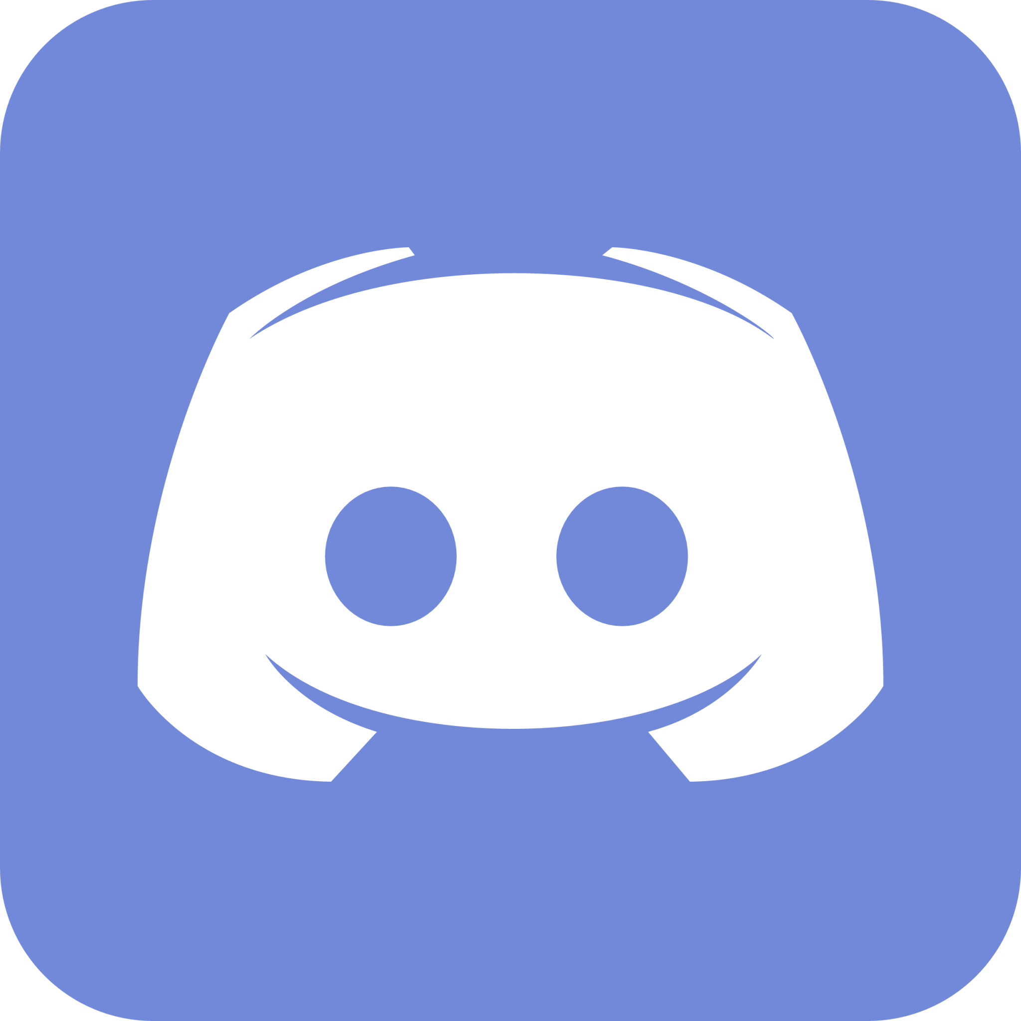 Arte do jogo Bot Discord