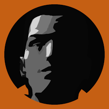 MTA - Basico icon